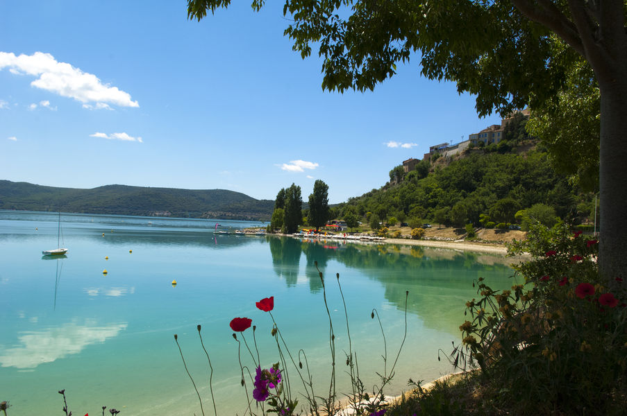 Les Meilleures Plages Pres D Aix En Provence Aix Appartements