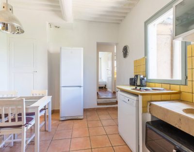 Charming Air-conditioned Apartment Downtown Aix